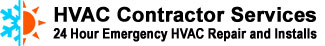 Peoples Gas And Light HVAC Services
